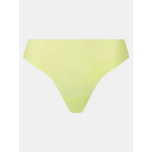 Chantelle Pulpies thong