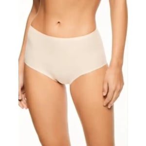 Chantelle Softstretch broekje hoge taille