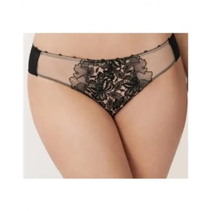 Empreinte Agathe slip