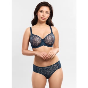 Empreinte Leia slip
