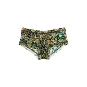Hanky Panky Bodyshort