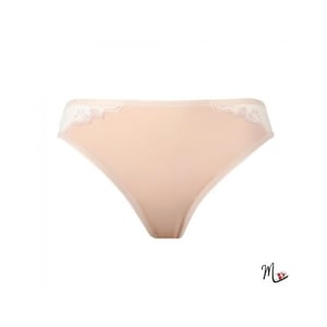 Lise Charmel Slip fantaisie Écrin complice