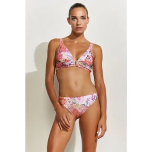 Maryan Mehlhorn Bikini slip
