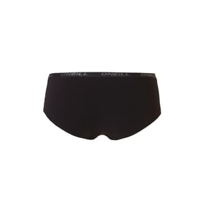 O'Neill Dames hipsters 4-pack