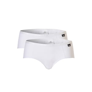 O'Neill Hipsters dames 2-pack