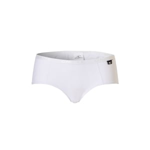 O'Neill Hipsters dames 2-pack