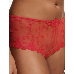 Passionata White nights shorty