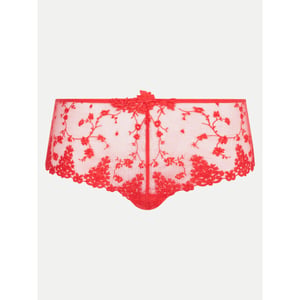 Passionata White nights shorty