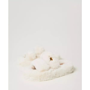 Twin-set Slippers