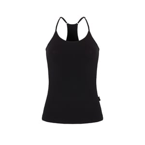 O'Neill Dames racerback top