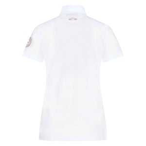 HV Polo Polo shirt hvpgwen