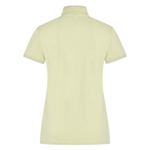 HV Polo Polo shirt hvphazel