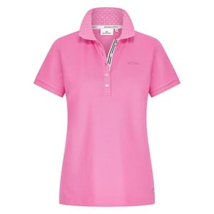 HV Society Poloshirt hvsabi