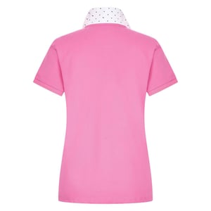 HV Society Poloshirt hvsabi