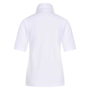 HV Society Poloshirt hvsbella ms