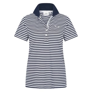 HV Society Poloshirt hvscloe