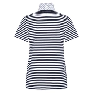 HV Society Poloshirt hvscloe