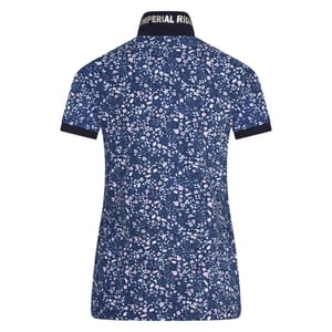 Imperial Polo shirt irhmandy
