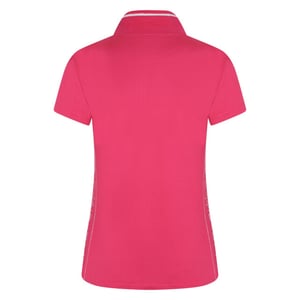 Imperial Polo shirt irhruby