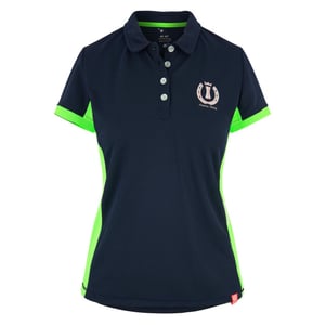 Imperial Poloshirt irhqueen to be