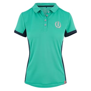 Imperial Poloshirt irhqueen to be