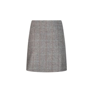 Another Label N66-824330 fiene skirt