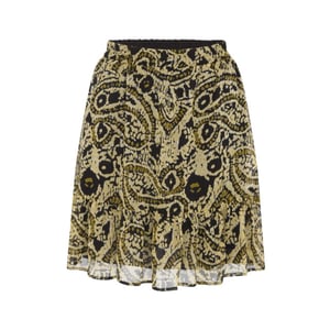 Elvira Collections Skirt cassie dessin