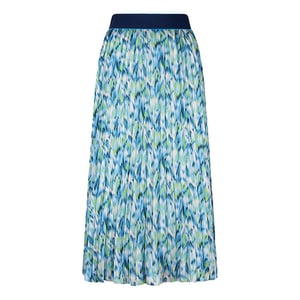 Esqualo Rok sp24-14014 print