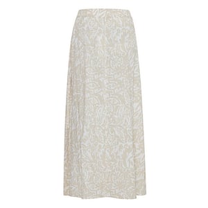 Fransa Rok 20614061 artic wolf mix