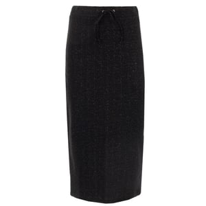 Elvira Collections Laura dessin