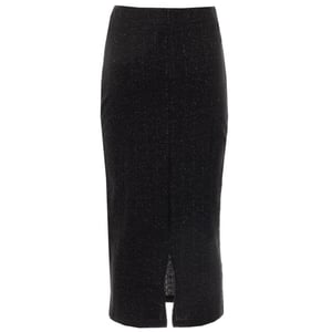 Elvira Collections Laura dessin