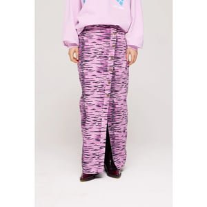Harper & Yve Ss25d001 skirt dyana