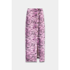 Harper & Yve Ss25d001 skirt dyana