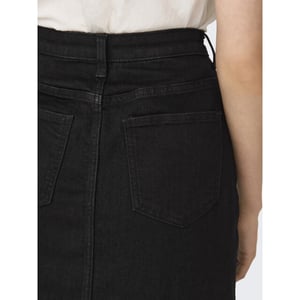 Jacqueline de Yong Letty hw skirt