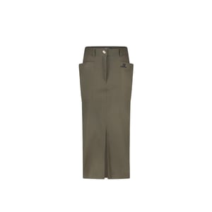 Jane Lushka Petra skirt technical jersey su524238