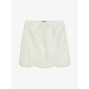 Josh V Dames rok cati broderie