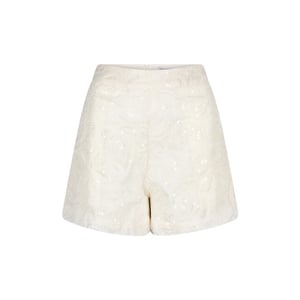 Lofty Manner Short candice dessin