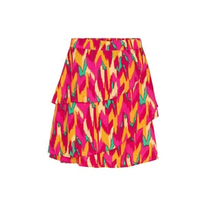 Lofty Manner Skirt ayana color