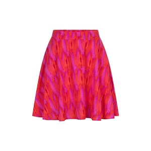 Lofty Manner Skirt lotte dessin
