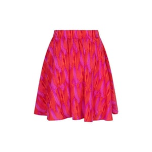 Lofty Manner Skirt lotte dessin