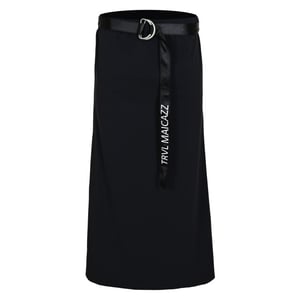 MAICAZZ Su25.t50.716 pretty rok black