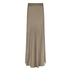 Nukus Fw24077 sasha skirt