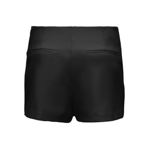 Only Onlmist-yasmine mw wrap skorts tlr -