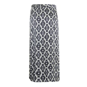 Poools Rok 313161-black
