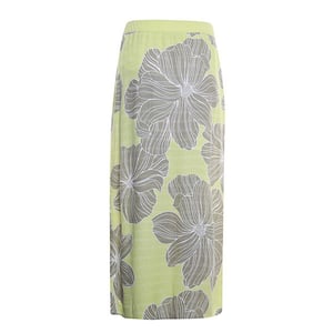 Poools Rok 313181-l.khaki
