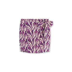 Refined Department Estelle dessin