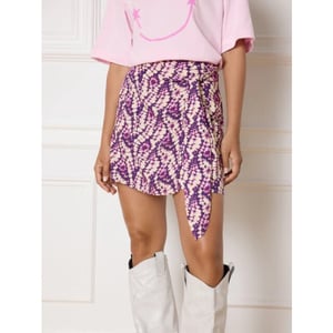 Refined Department Estelle dessin
