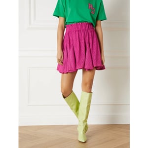 Refined Department R22032167 elora pink