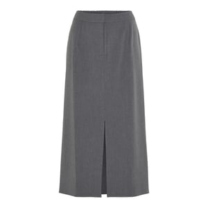 Vila Vivarone hw midi skirt melee