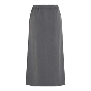 Vila Vivarone hw midi skirt melee